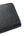 Louis Vuitton Zippy Wallet Ivory Epi Leather Black (Pre-owned)