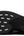 Adidas Adizero Evo SL Black White