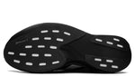 Load image into Gallery viewer, Adidas Adizero Evo SL Black White
