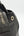 Saint Laurent Rive Gauche Cabas Tote Medium (Like new) GQ3JWA4X