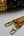 Louis Vuitton Black Monogram Multicolore Murakami Courtney GM Bag (Pre-owned) 3K74CJ2