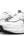 Nike V2K Run Summit White Platinum Tint (Women's)