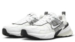 Load image into Gallery viewer, Nike V2K Run Summit White Platinum Tint (Women's)

