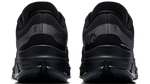 Load image into Gallery viewer, On Running Cloudflow 5 Black Black (Women's)
