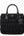 Prada Tessuto Nylon Gaufre Tote Nero Black (Pre-owned) VR3VBJG