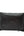 Balenciaga Grained Chevre Leather Metallic Edge Flat Clutch Bag (Like new) KKMJWBR