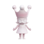 Load image into Gallery viewer, MEGA ROYAL MOLLY 100% Rouge·china (CERAMIC)
