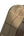 Burberry 20th Century Vintage Check Canvas Boston Bag (Pre-owned)
