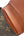 Louis Vuitton Monogram Canvas Envelope Business Card Holder (Like new)