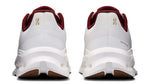 Load image into Gallery viewer, On Running Cloudtilt Pearl Ivory Women's (Year Of The Snake)
