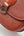 Louis Vuitton  Epi Leather Saint Cloud PM Bag (Pre-owned) QXGC97M