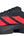 adidas Adizero Adios Pro 4 Mercedes AMG Black Lucid Red