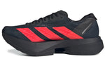 Load image into Gallery viewer, adidas Adizero Adios Pro 4 Mercedes AMG Black Lucid Red
