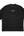 JAMES Classic Mini Logo Tee Black