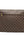 Louis Vuitton Damier Ebene Brooklyn MM Crossbody Bag (Pre-owned) 6RD9VXT
