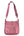 Hermes Evelyne 29 III Clemence Rose (unused) X7TTKJ4