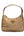 Prada Re-Edition Quilted Re-Nylon Mini-bag (Pre-owned)