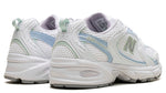 Load image into Gallery viewer, New Balance 530 Chrome Blue
