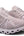 On Running Cloud 6 Mauve Orchid (Women's)