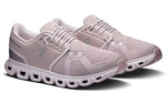 Load image into Gallery viewer, On Running Cloud 6 Mauve Orchid (Women's)
