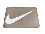 Load image into Gallery viewer, Nike Double-sided Camping Blanket 5 Olive
