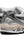 ASICS Gel-Kayano 14 White Graphite Grey