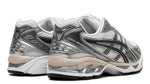 Load image into Gallery viewer, ASICS Gel-Kayano 14 White Graphite Grey
