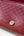 Gucci Micro-Guccissima Patent Leather Broadway Clutch Bag (Pre-owned)
