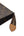 Louis Vuitton Toiletry Pouch 26 Monogram Brown (Like new) 87XTR64