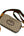 Gucci GG Supreme Neo Shoulder Bag (Pre-owned) 9WHM72Y