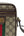 Gucci x Balenciaga BB Supreme Monogram Web Mini Ophidia Messenger Beige New Acero (Like new) 6X9HQGC