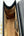 Gucci Small Padlock Shoulder Bag in GG Supreme Canvas & Leather (Like new) HG74VMC