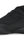Converse SHAI 001 Charm Black