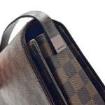 Load image into Gallery viewer, Louis Vuitton Damier Ebene Tribeca Bag (Pre-owned) 3TC74DK
