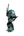 KID KATANA 0005 Renegade Leader Limited 250pcs (SIGNED)