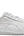 Onitsuka Tiger Mexico 66 White White
