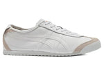 Load image into Gallery viewer, Onitsuka Tiger Mexico 66 White White
