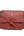 Bottega Veneta 2012-2026 Nappa Intrecciato Double Sided Flap Messenger Bag Crossbody Bag (Pre-owned) 4XRJ8VW