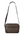 Louis Vuitton Damier Ebene Trocadero 27 (Pre-owned)