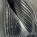Load image into Gallery viewer, Prada Flap Vitello Daino Medium Crossbody Bag (Like new) HY9XHTK
