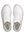 On Running Cloudmonster Void All White (Women's)