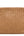 Bottega Veneta Beige Intrecciato Woven Leather Pouch Clutch Bag (Pre-owned)