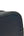 Black Burberry Leather Handbag (Like new)