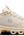 On Running Cloudventure 2 LOEWE Sand
