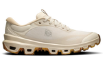 Load image into Gallery viewer, On Running Cloudventure 2 LOEWE Sand
