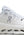 On Running Cloudtilt Arctic Ice (Women’s)