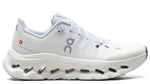 Load image into Gallery viewer, On Running Cloudtilt Arctic Ice (Women’s)
