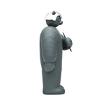 Load image into Gallery viewer, The TVOROGOV BROTHERS - 'A BEAR WITH AN ARROW'
