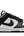 Nike Dunk Low White Black (2021) (W) “Panda”
