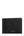 Dior Wallet with Money Clip Black Dior Gravity Leather (Bnew)